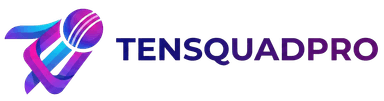 TenSquadPro